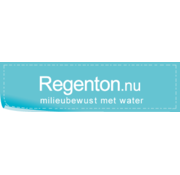 Regenton.nu