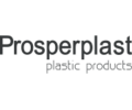 Prosperplast