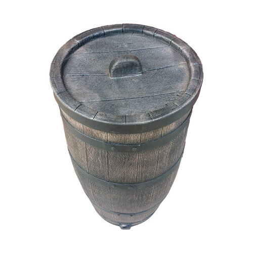 Roto Regenton Roto 150 liter