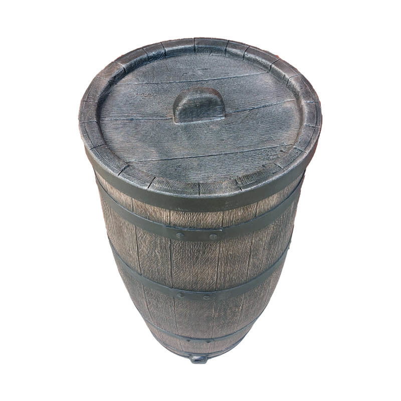 Roto Regenton Roto 150 liter