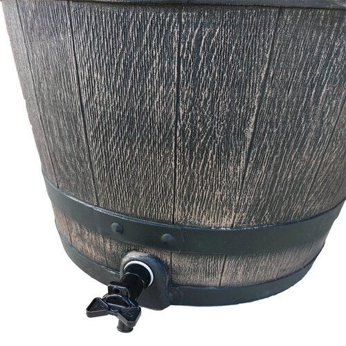 Roto Regenton Roto 150 liter