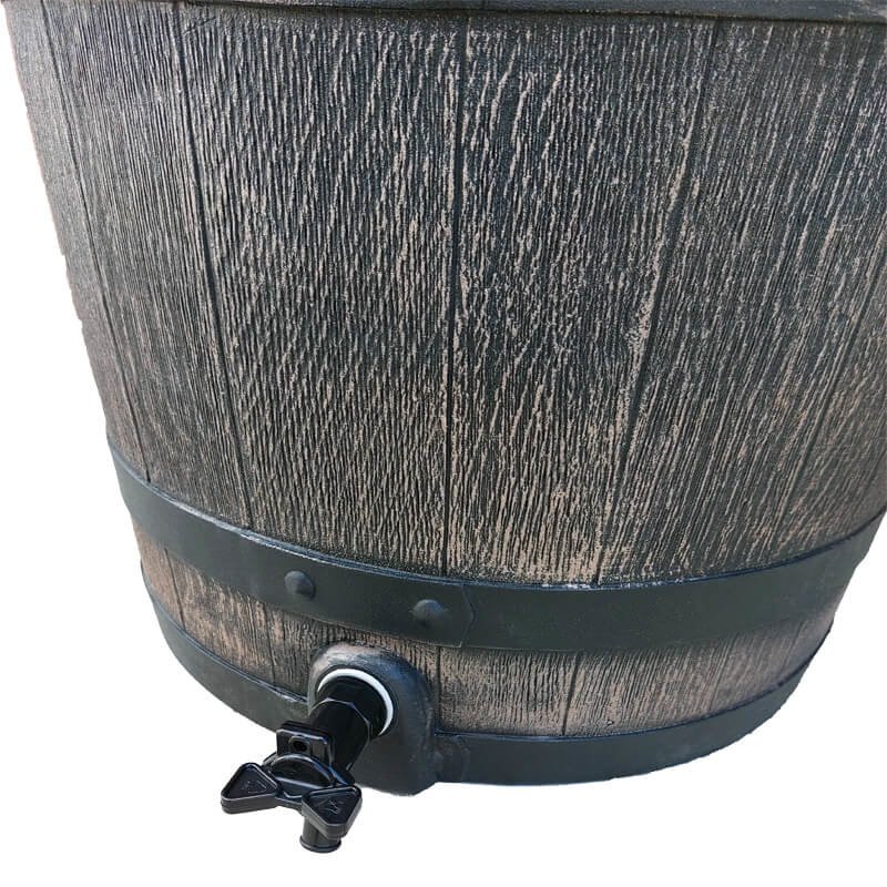 Roto Regenton Roto 150 liter