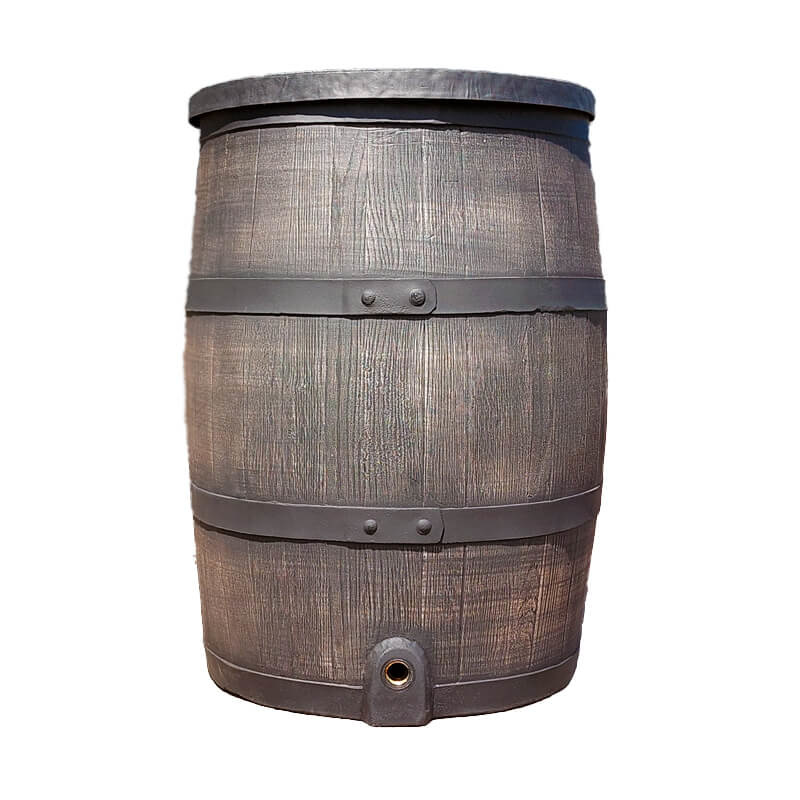 Roto Regenton Roto 140 liter