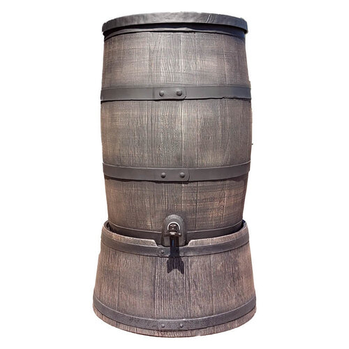 Roto Regenton Roto 140 liter