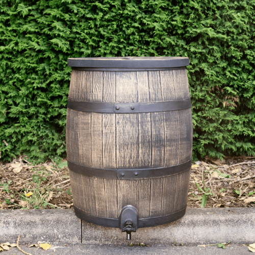 Roto Regenton Roto 140 liter