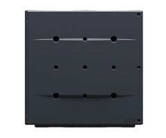 Rainblock Rainblock Regenton - 165 liter - 2 stuks