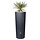 Regenton Nature - 350 liter - Antraciet