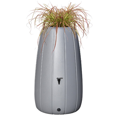 Meuwissen Agro Regenton Gaja - 200 liter - 2 kleuren