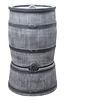 Roto Regentonset Roto 140 Liter + Voet - Grijs