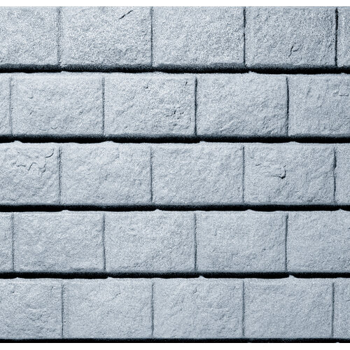 Garantia Rocky Junior Muurton - 300 liter