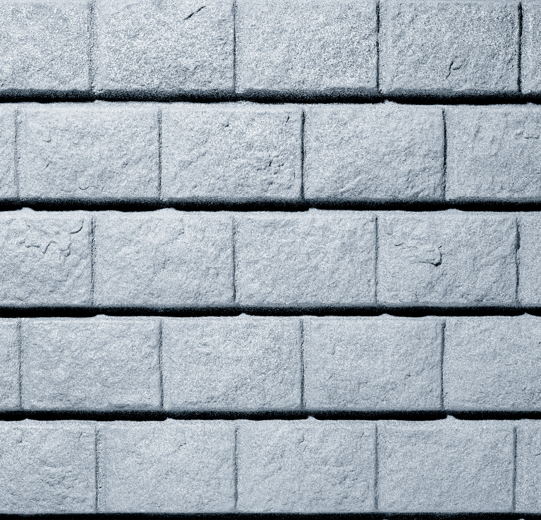 Garantia Rocky Junior Muurton - 300 liter