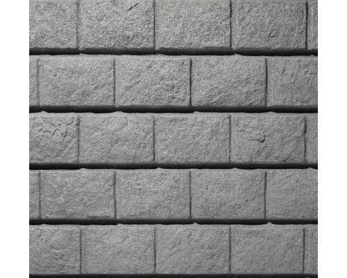 Garantia Rocky Junior Muurton - 300 liter