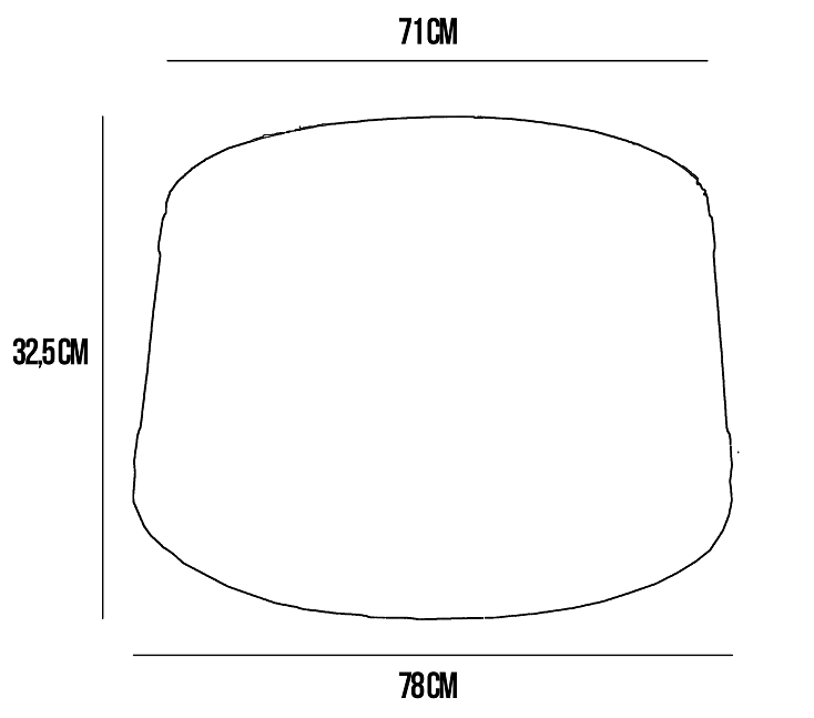 Roto Regentonset Roto 350 liter + Voet + Vulautomaat - Grijs
