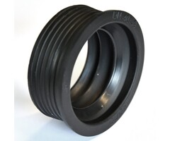 Meuwissen Agro Vulautomaat verloopring - 40 / 50 mm