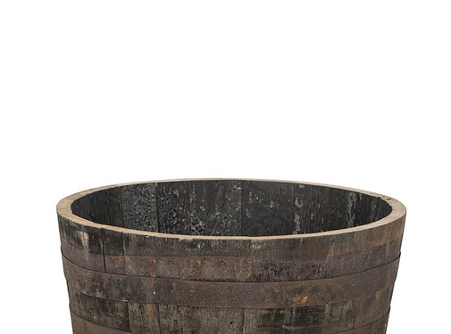 Meuwissen Agro Kuip - Whisky - ø 57 cm x 26 cm