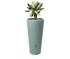 Garantia Regenton Vaso Decor - Agave - 220 Liter
