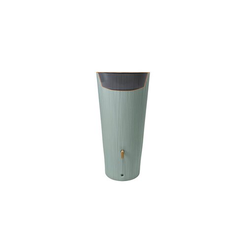 Garantia Regenton Vaso Decor - Agave - 220 Liter