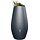 Triagon Regenton - 230 liter - Geïntegreerde Plantenbak - UV-beschermd
