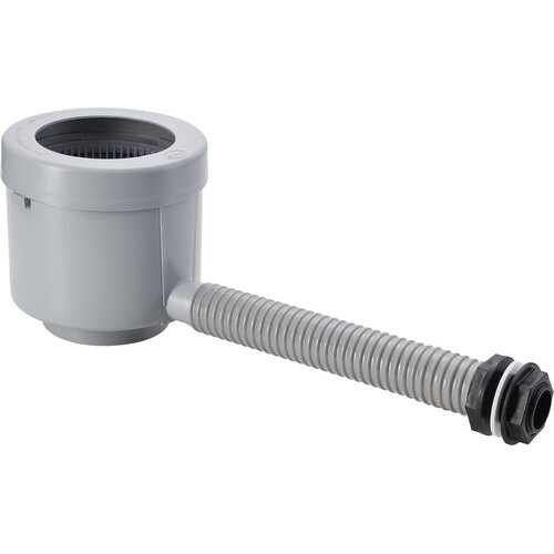 Garantia Regenton Vulautomaat Afsluiter-Bladvanger 80 m²