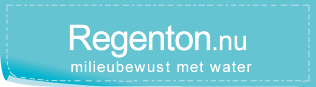 Regenton.nu