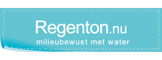 Regenton.nu