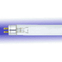 UV-Lamp für Dry and Store Global II