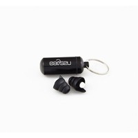 Ears2U Gehörschützer Ohrstöpseln