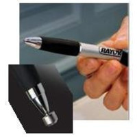 Rayovac Batterie-Magnetstift