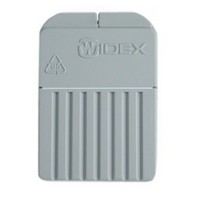 Widex Nanocare filter 2,1 mm