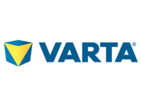 Varta