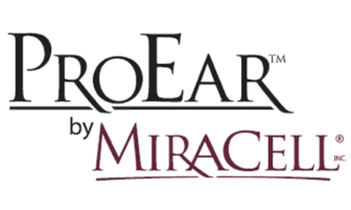 Miracell (ProEar)