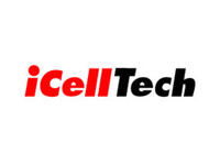 iCellTech