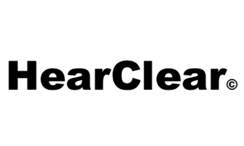 HearClear