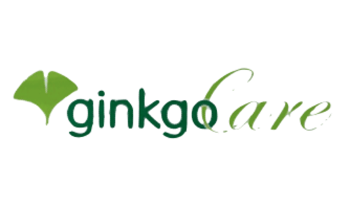 Ginkgo Care