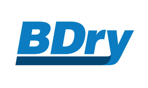 B-Dry