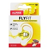 Alpine Alpine FlyFit Ohrstöpsel