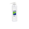 Cedis Cedis AirPower Druckluftspray 100ml