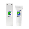 Cedis Cedis Pflege-Gel (Aloe Vera) Ohrencreme