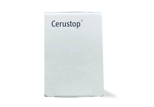 Phonak Phonak CeruStop Filters