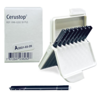 Phonak CeruStop Filters