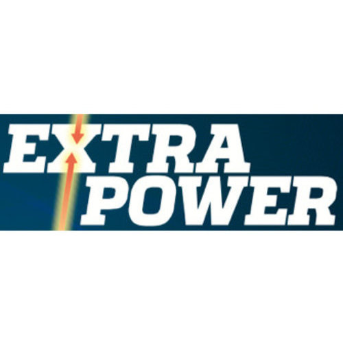 Extra Power (Budget)