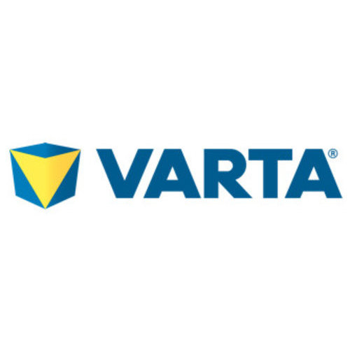 Varta