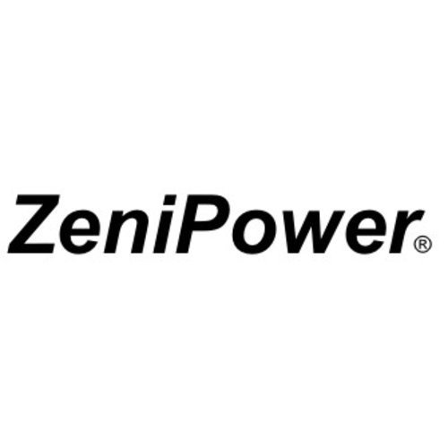 ZeniPower