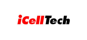 iCellTech