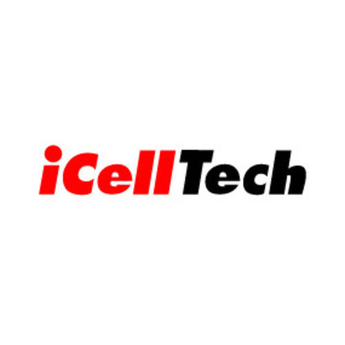 iCellTech