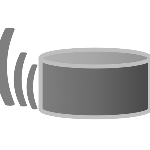 Size 675+ (PR44) Cochlear Implant