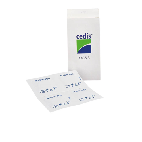 Cedis  Cedis Cleaning Tablets (box of 20)