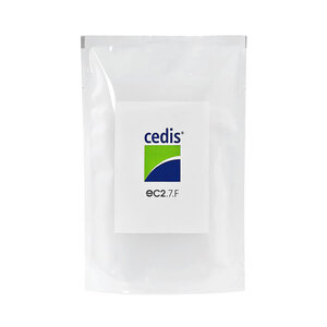 Cedis Cedis navulverpakking (90x) reinigingsdoekjes