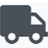 Free Delivery