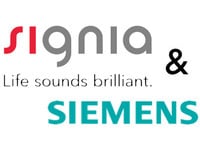 SIEMENS Signia